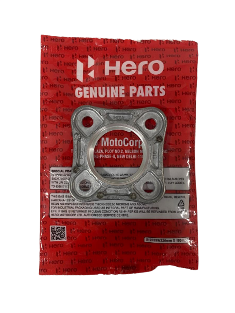 Hero X Pulse 200 - Hunk - Thriller Uyumlu Debriyaj Separatörü Orijinal