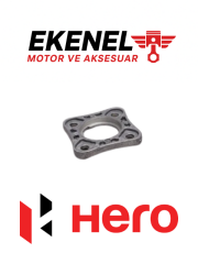 Hero X-Pulse Debriyaj Seperatör Orijinal