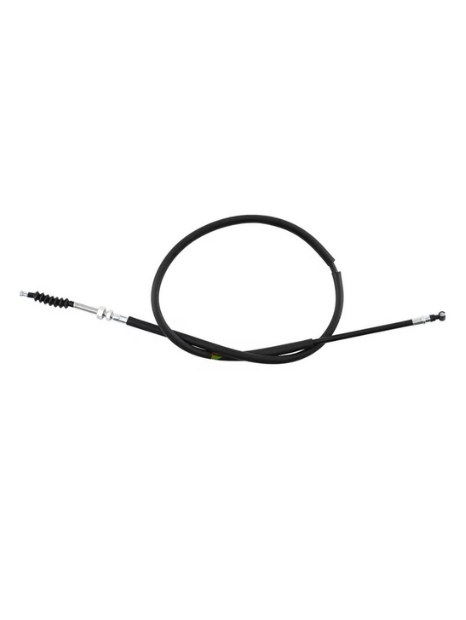 Hero X Pulse 200 4V Orijinal Debriyaj Teli