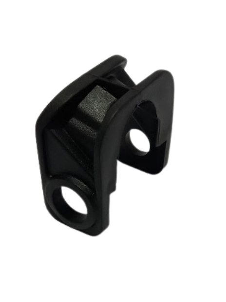 Hero X Pulse 200 Orijinal Elcik Muhafaza Stopperi