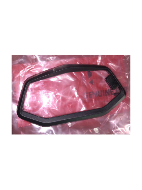 Hero X Pulse 200 Kilometre Camı Orijinal