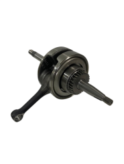 Hero Pleasure Krank Orijinal