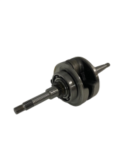 Hero Pleasure Krank Orijinal