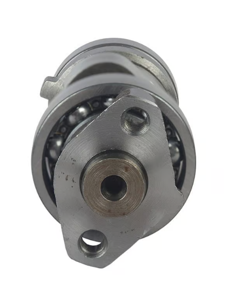 Hero Pleasure Eksantrik Mili Orijinal