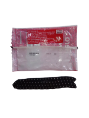 Hero Pleasure Eksantrik Zinciri Orijinal