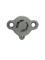 Hero Pleasure Yağ Pompası Orijinal