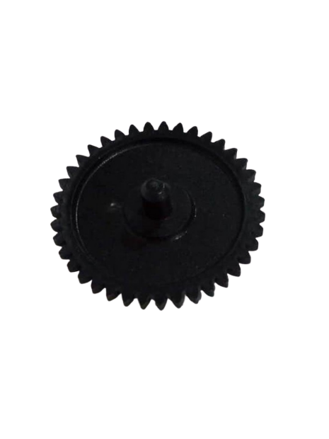 Hero Pleasure Yağ Pompa Dişlisi Orijinal