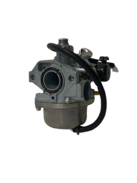 Hero Pleasure Karbüratör Orijinal