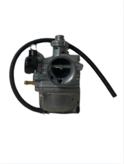 Hero Pleasure Karbüratör Orijinal