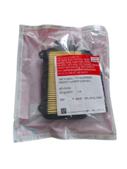 Hero Pleasure Hava Filtresi Orijinal