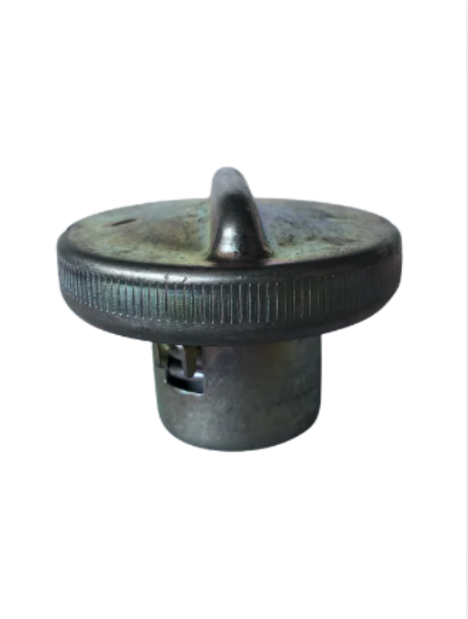 Hero Pleasure Yakıt Depo Kapağı Orijinal