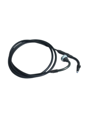 Hero Pleasure Gaz Teli Orijinal