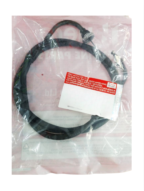 Hero Pleasure Gaz Teli Orijinal