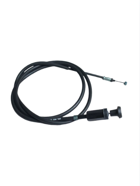 Hero Pleasure Jikle Teli Orijinal