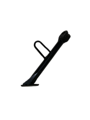 Hero Pleasure Yan Sehpa Orijinal