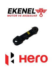 Hero Pleasure Ön Beşik Sol Orijinal