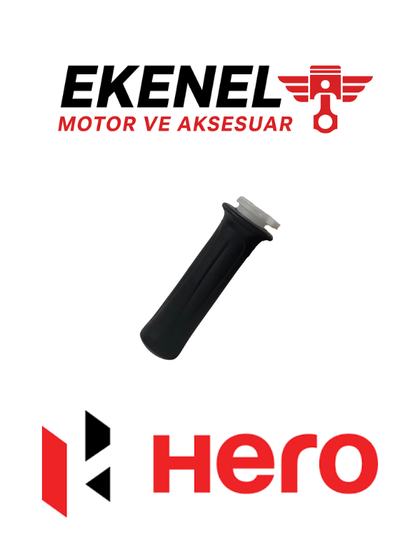 Hero Pleasure Sağ Elcik Orijinal