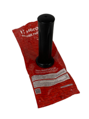 Hero Pleasure - Pleasure 110 Plus Sol Elcik Orijinal