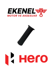 Hero Pleasure Sol Elcik Orijinal