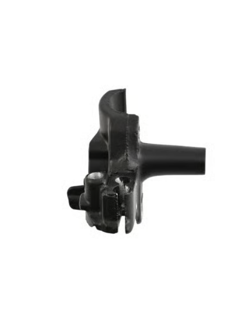 Hero Pleasure - Dash 110 - Düet - Pleasure 110 Plus Uyumlu Arka Fren Levye Gövdesi Orijinal