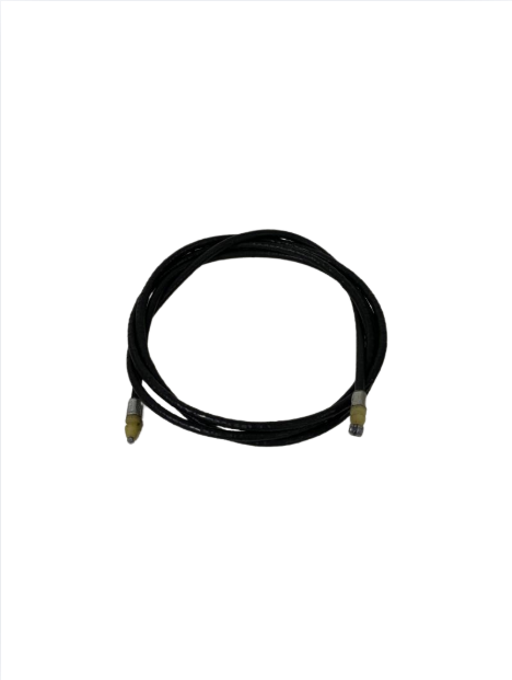 Hero Pleasure Sele Kilit Teli Orijinal