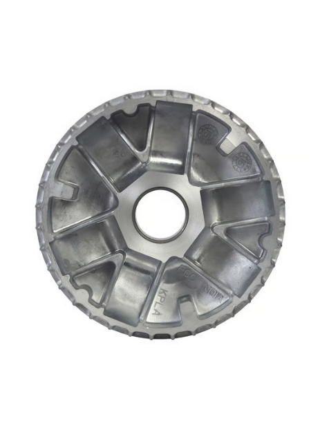 Hero Pleasure Ön Varyatör Orijinal