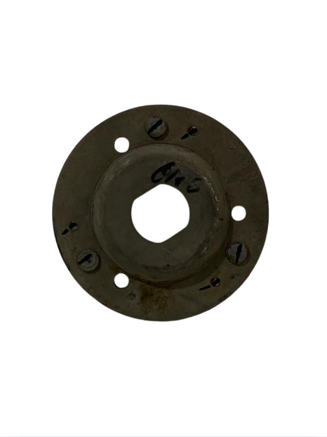 Hero Pleasure Debriyaj Balata Yatağı Orijinal