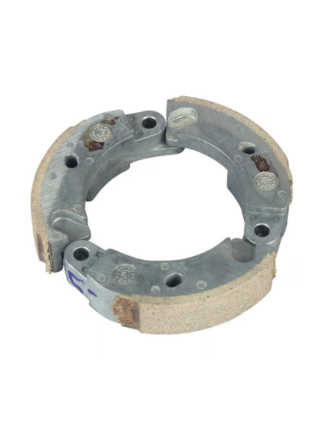 Hero Pleasure Debriyaj Balatası Orijinal