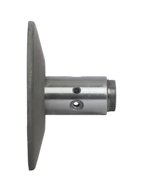 Hero Pleasure Arka Varyatör Sabit Kasnak Orijinal