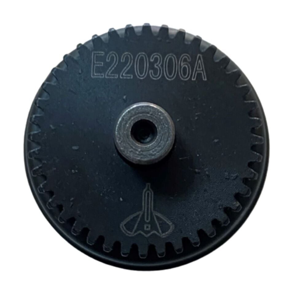 Honda Spacy 110 Pinyon Dişli OEM