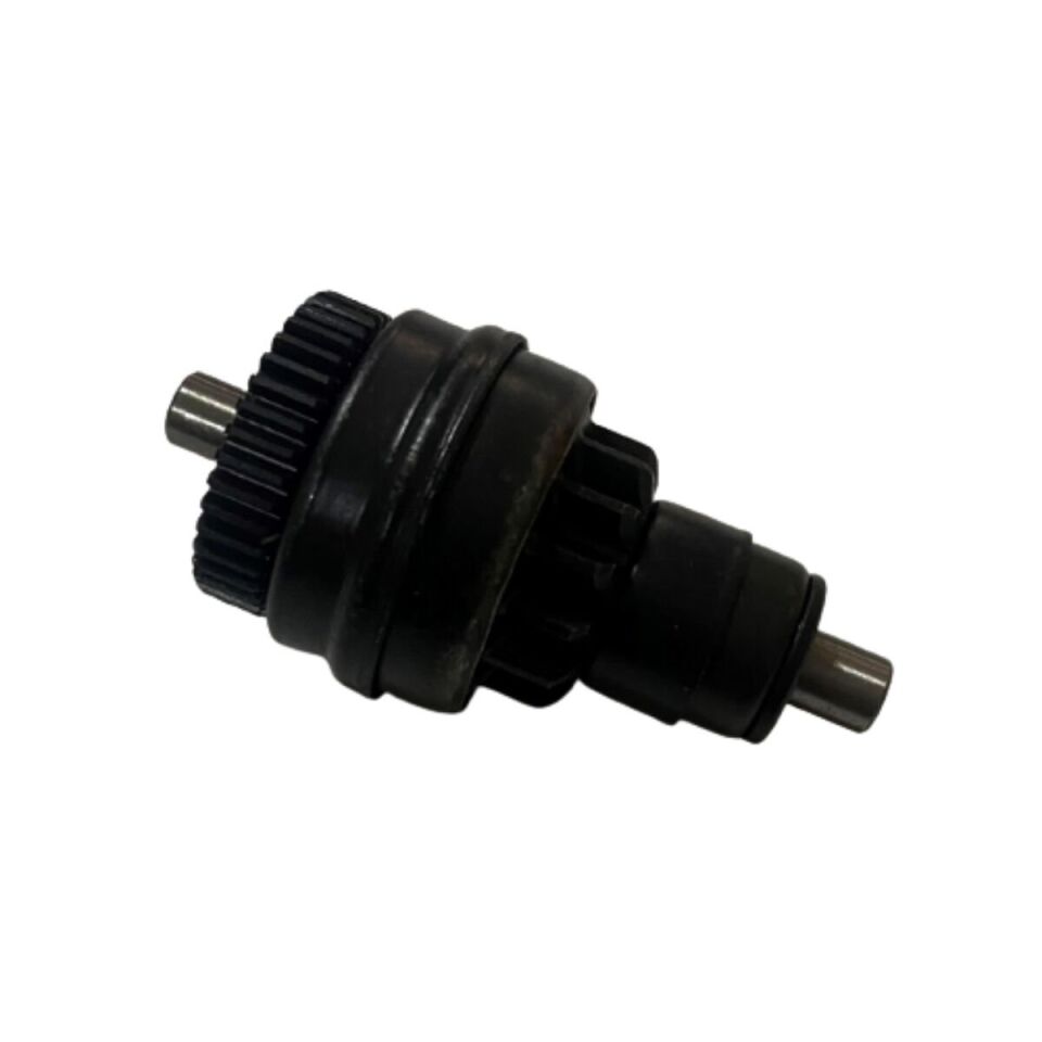 Honda Spacy 110 Pinyon Dişli OEM