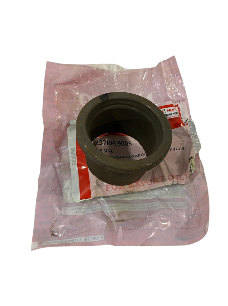 Hero Pleasure - Dash 110 - Düet 110 Uyumlu Baskı Burcu Orijinal