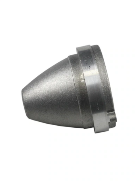 Hero Pleasure - Dash 110 - Düet 110 Uyumlu Pinyon (Marş) Dişli Kapağı Orijinal