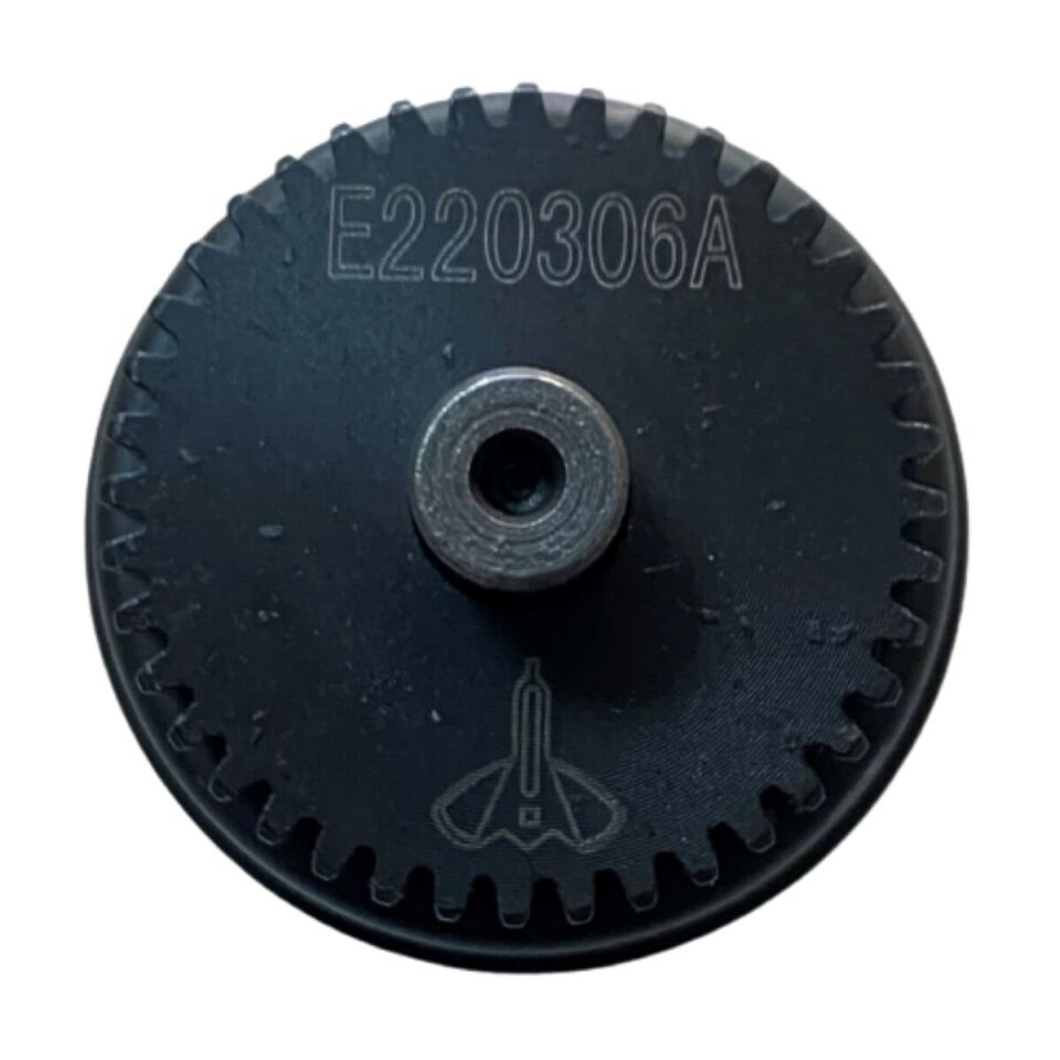 Honda Activa S Pinyon Dişli OEM