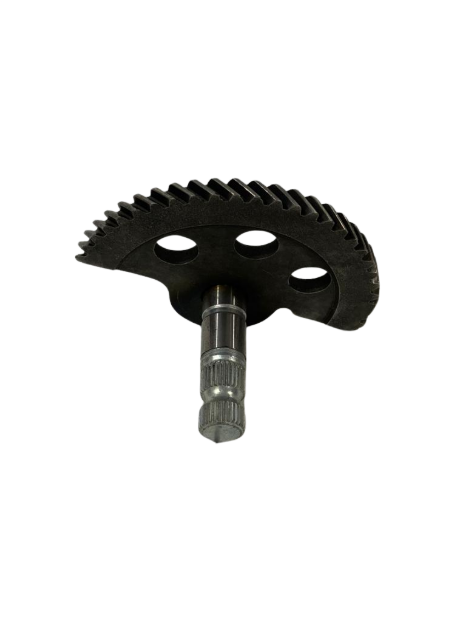 Hero Pleasure Ayak Marş Dişlisi Orijinal