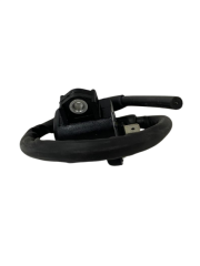 Hero Pleasure Ateşleme Bobini Orijinal