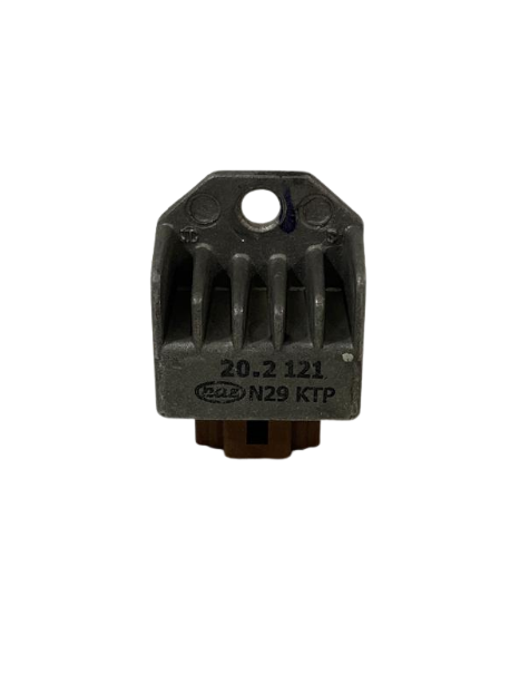 Hero Pleasure Konjektör Orijinal