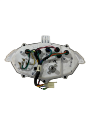 Hero Pleasure Kilometre Saati Komple Orijinal