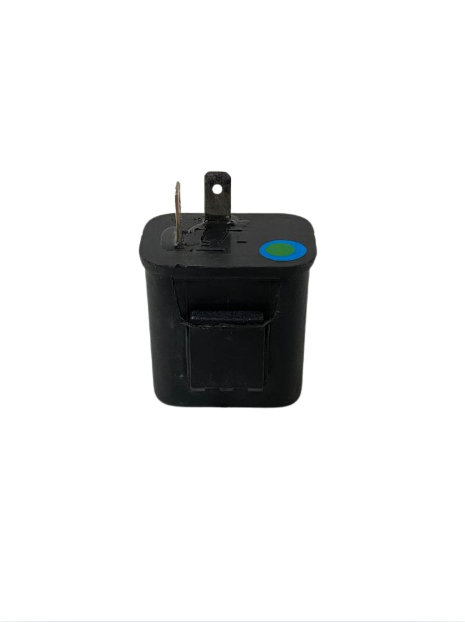 Hero Pleasure Flaşör Orijinal