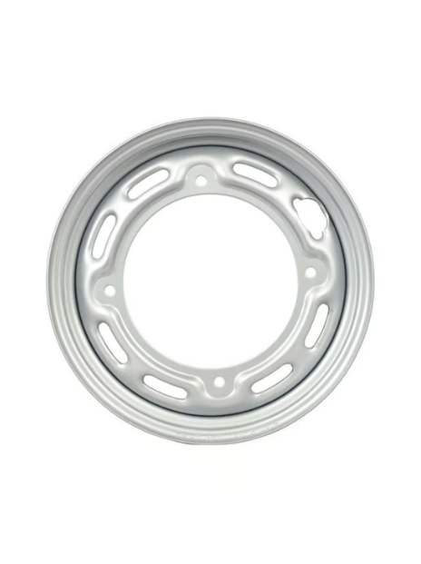 Hero Pleasure Jant Çemberi Orijinal