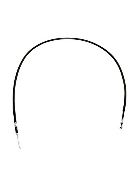 Hero Pleasure Arka Fren Teli Orijinal