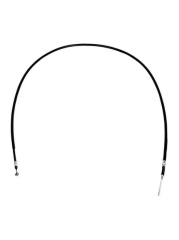 Hero Pleasure Arka Fren Teli Orijinal