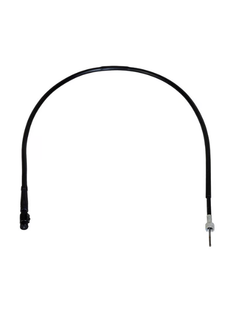 Hero Pleasure - Dash Uyumlu Kilometre Teli Orijinal