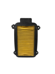 Hero Pleasure - Düet Uyumlu Hava Filtresi Csr