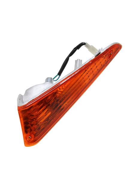 Honda Beat Sağ Ön Sinyal Komple Orijinal