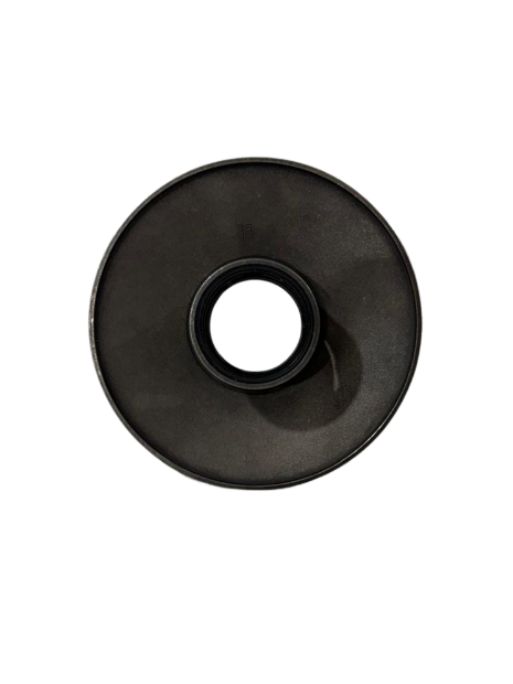 Honda Today Arka Varyatör Oynar Kasnak Orijinal