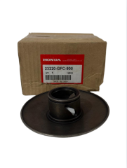 Honda Today Arka Varyatör Oynar Kasnak Orijinal