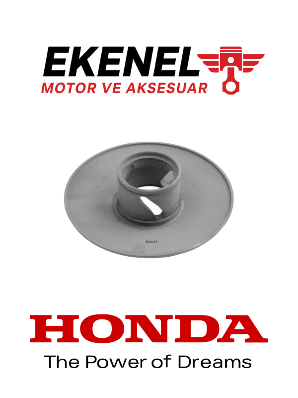 Honda Today Arka Oynar Kasnak Orijinal