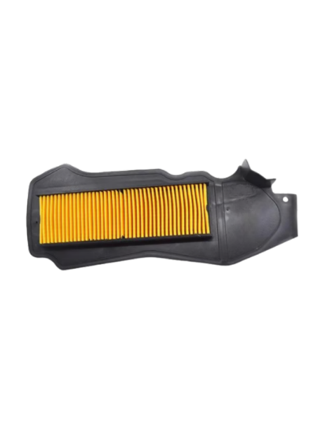 Honda Today Hava Filtresi Oem