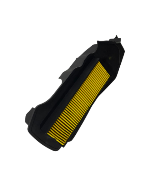 Honda Today Hava Filtresi Oem